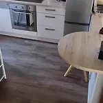 30 By Interhome Casa vacanze Frielendorf