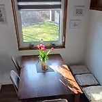 30 By Interhome Casa vacanze *