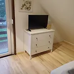Casa vacanze 30 By Interhome