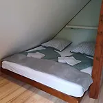 30 By Interhome Casa vacanze