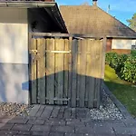 30 By Interhome Casa vacanze *