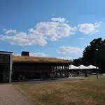 Casa vacanze 30 By Interhome Frielendorf