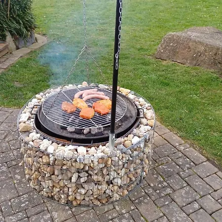 30 By Interhome 펜션