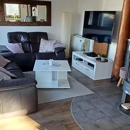 30 By Interhome * Frielendorf