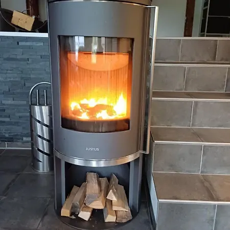 30 By Interhome 펜션