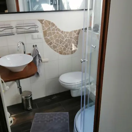 펜션 30 By Interhome