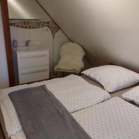 30 By Interhome Frielendorf