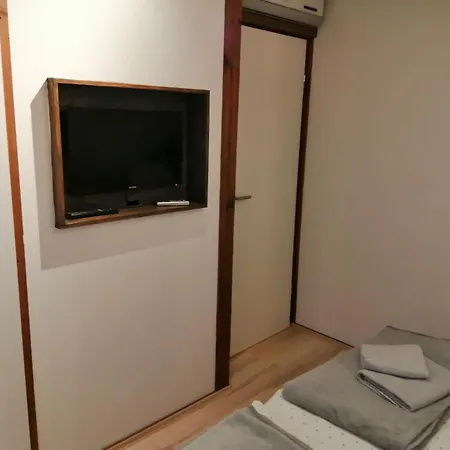 30 By Interhome *