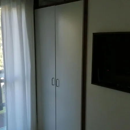 30 By Interhome * Frielendorf