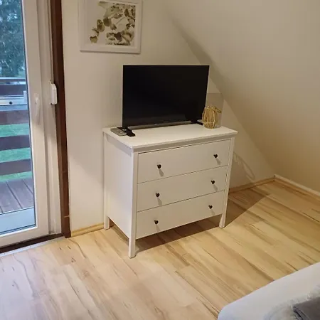 Feriehus 30 By Interhome