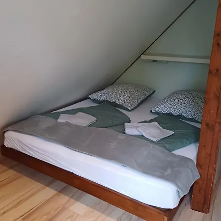 30 By Interhome 펜션