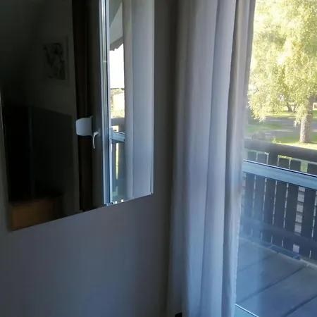 펜션 30 By Interhome Frielendorf