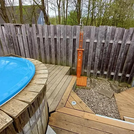 30 By Interhome 펜션