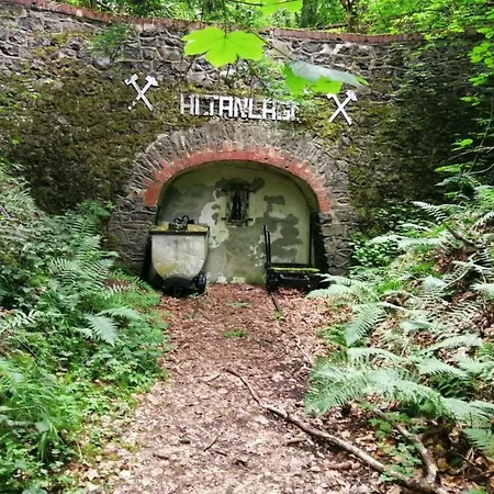 30 By Interhome * Frielendorf