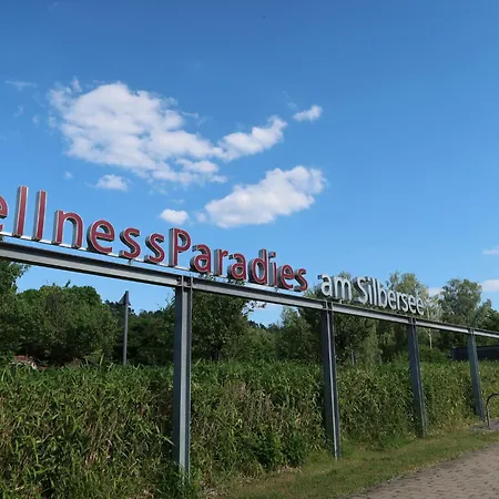 30 By Interhome 펜션