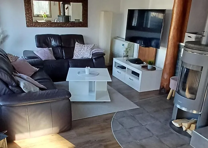 30 By Interhome * Frielendorf