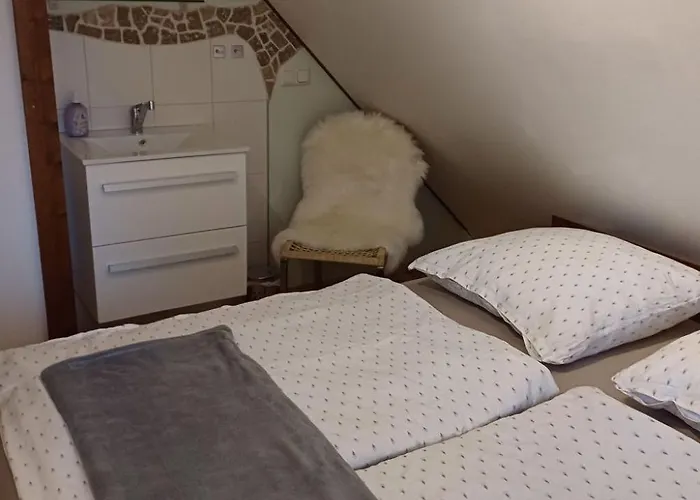 30 By Interhome Frielendorf