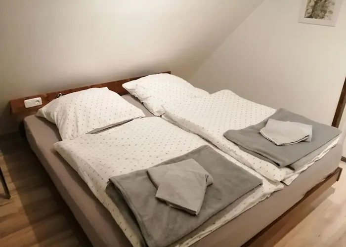 30 By Interhome * Frielendorf