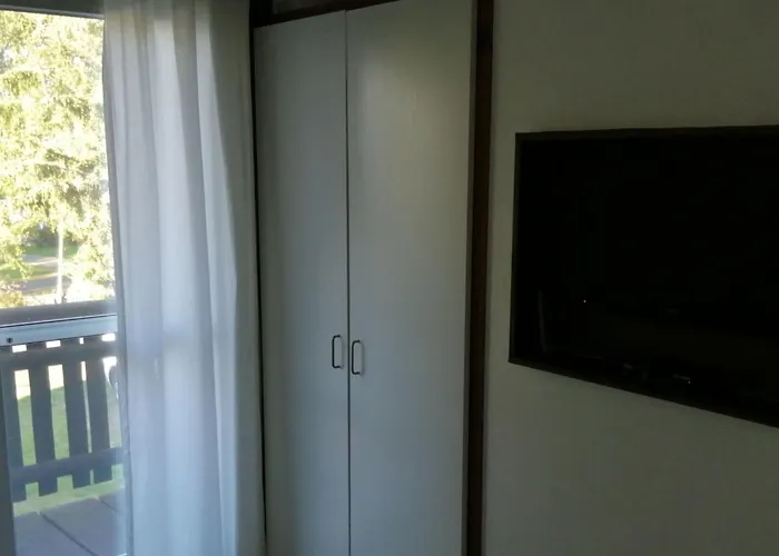 30 By Interhome * Frielendorf