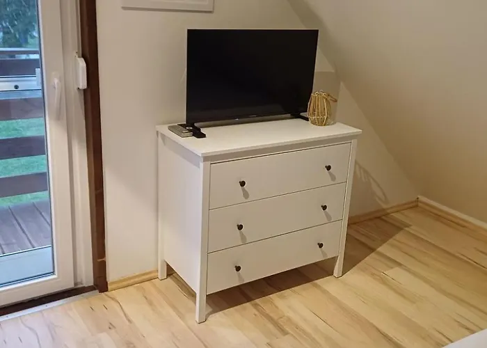 Hébergement de vacances 30 By Interhome