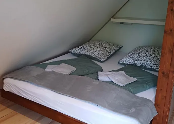 30 By Interhome Hébergement de vacances