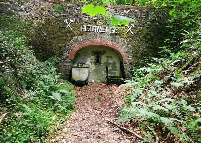 30 By Interhome * Frielendorf