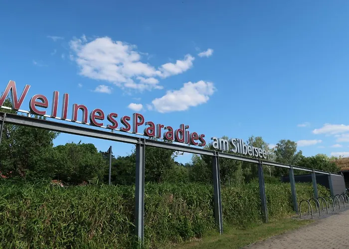 30 By Interhome Prázdninový dům